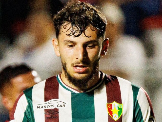 Europa League și Conference League promit spectacol joi, dar vestea momentului vine din Portugalia