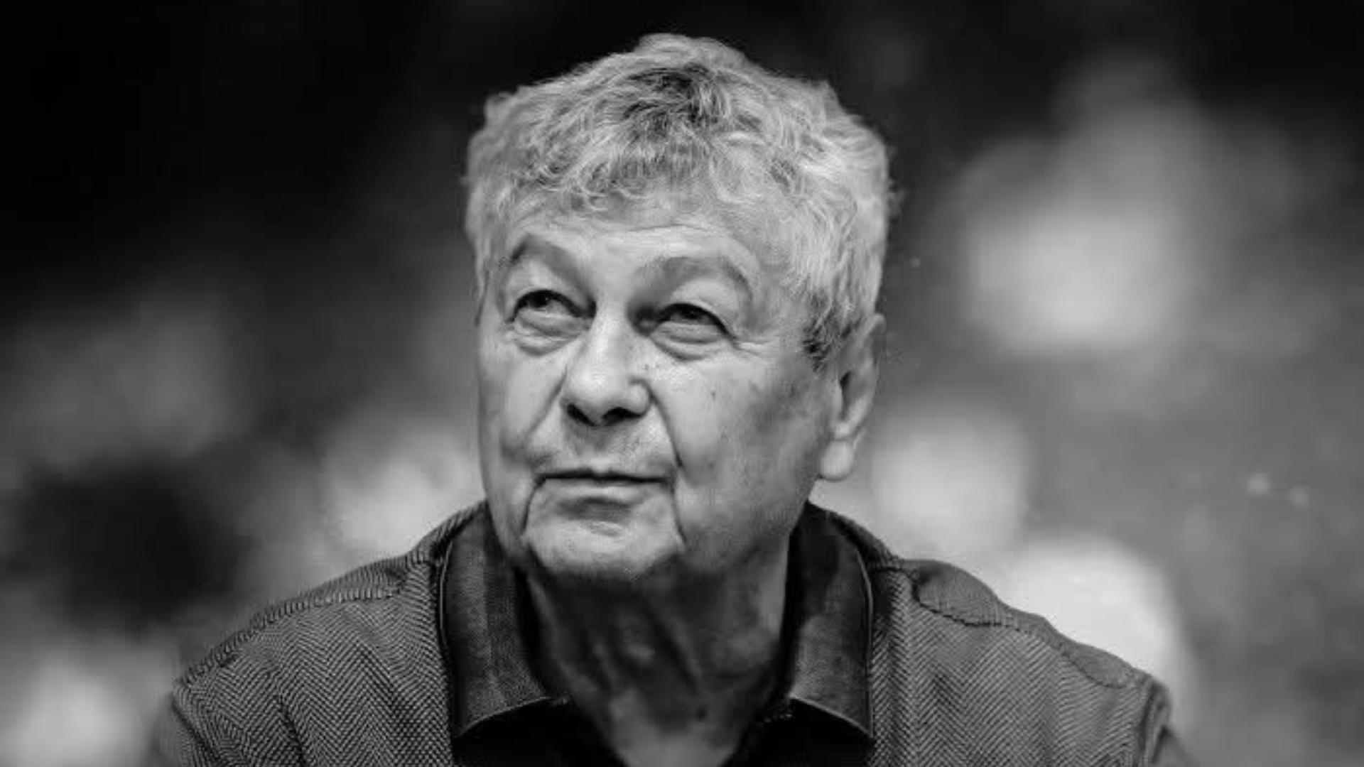 Patriarhul Daniel laudă gesturile lui Mircea Lucescu: „S-a dăruit bisericilor”