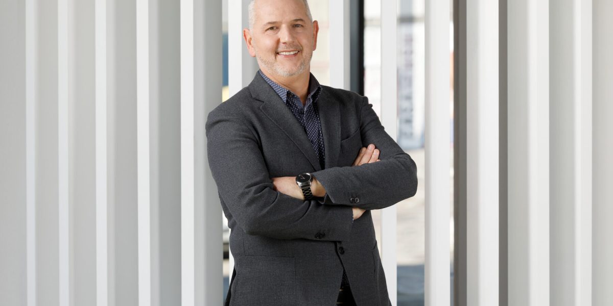 Visual Fan încheie 2025 cu creștere spectaculoasă și vizează 2026