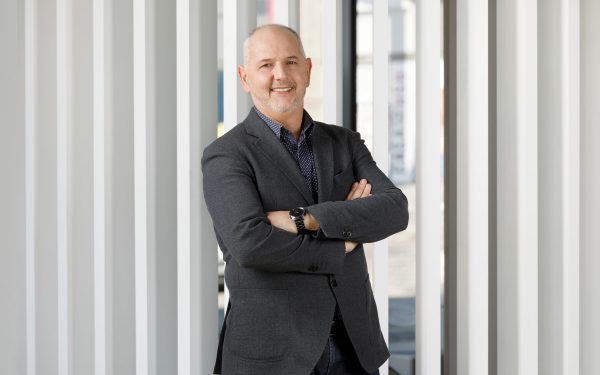 Visual Fan încheie 2025 cu creștere spectaculoasă și vizează 2026