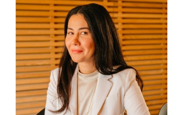 Sequoia, cu Luciana Lixandru, strânge 7 miliarde dolari pentru IT în SUA și Europa