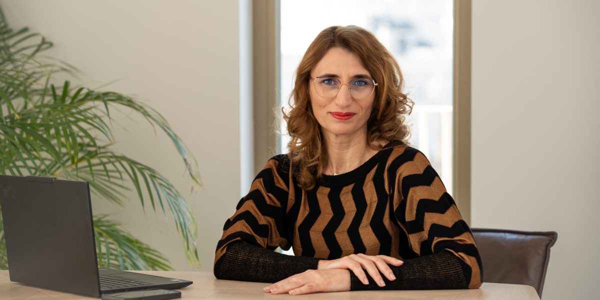 ANAF, controale masive la ONG-uri: Ce riscă organizațiile din România