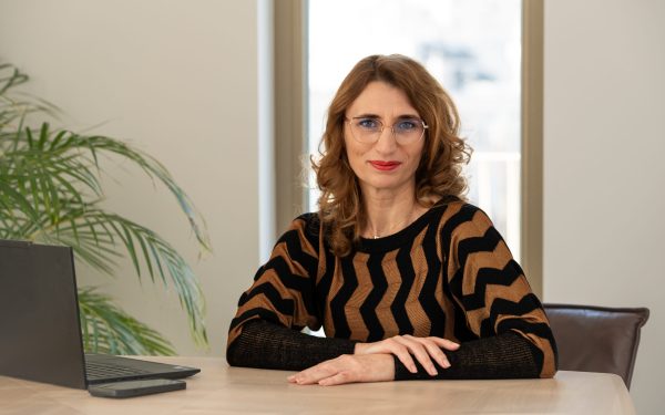 ANAF, controale masive la ONG-uri: Ce riscă organizațiile din România