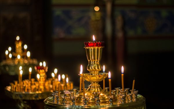 Marea SÂMBĂTĂ: Ce e interzis să faci. Reguli dure, altfel vei avea un AN cu lacrimi