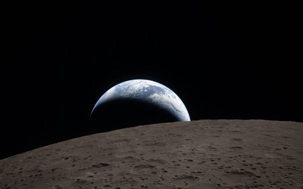 Ce muzică-și-au pus astronauții pe Artemis II: playlist-ul secret!