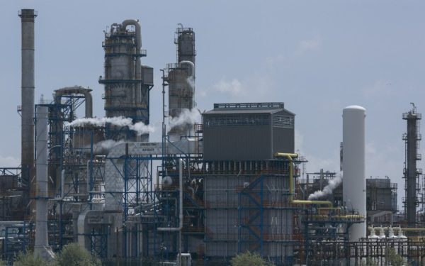 Rafinăria Petromidia și-a reluat activitatea la capacitate maximă după finalizarea lucrărilor de mentenanță, anunțat oficialul Bogdan Ivan, ministrul Energiei, printr-o postare pe Facebook