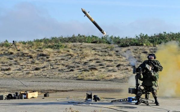 China, pe cale să înarmeze Iranul: Alertă de la serviciile americane, armistițiul e fragil