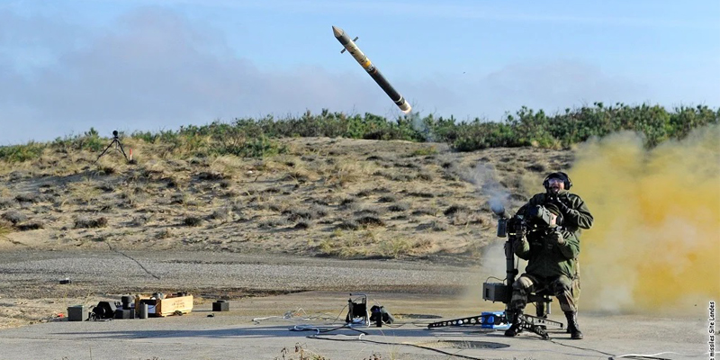 China, pe cale să înarmeze Iranul: Alertă de la serviciile americane, armistițiul e fragil