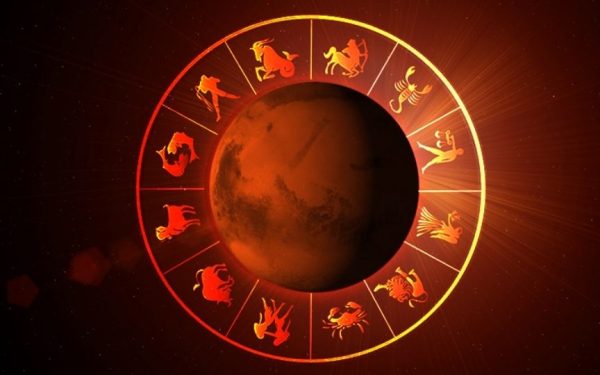 Marte în Berbec: Zodiile, puse la încercare. Decizii sub presiune!