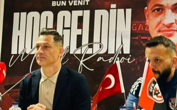 Dacă NU demisiona, NU ajungeam AICI! O declarație-șoc