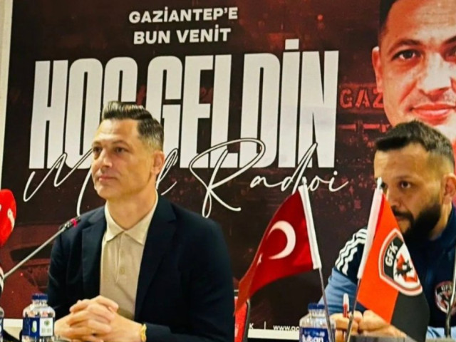 Dacă NU demisiona, NU ajungeam AICI! O declarație-șoc