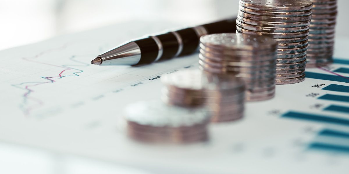 Ministrul Economiei, reacție după ce FMI a redus prognoza: „Suntem neputincioși”