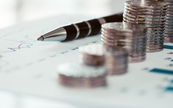 Ministrul Economiei, reacție după ce FMI a redus prognoza: „Suntem neputincioși”