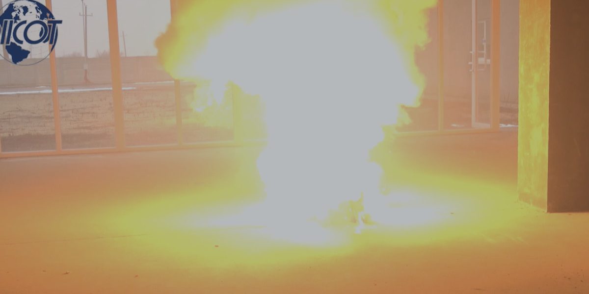 Ucraineni trimiși în judecată după ce au plănuit atentat la București – DIICOT