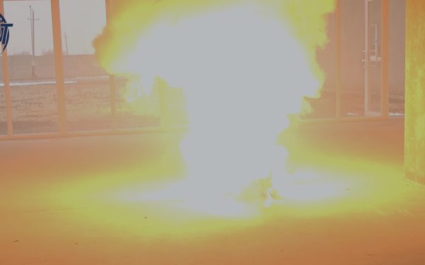 Ucraineni trimiși în judecată după ce au plănuit atentat la București – DIICOT