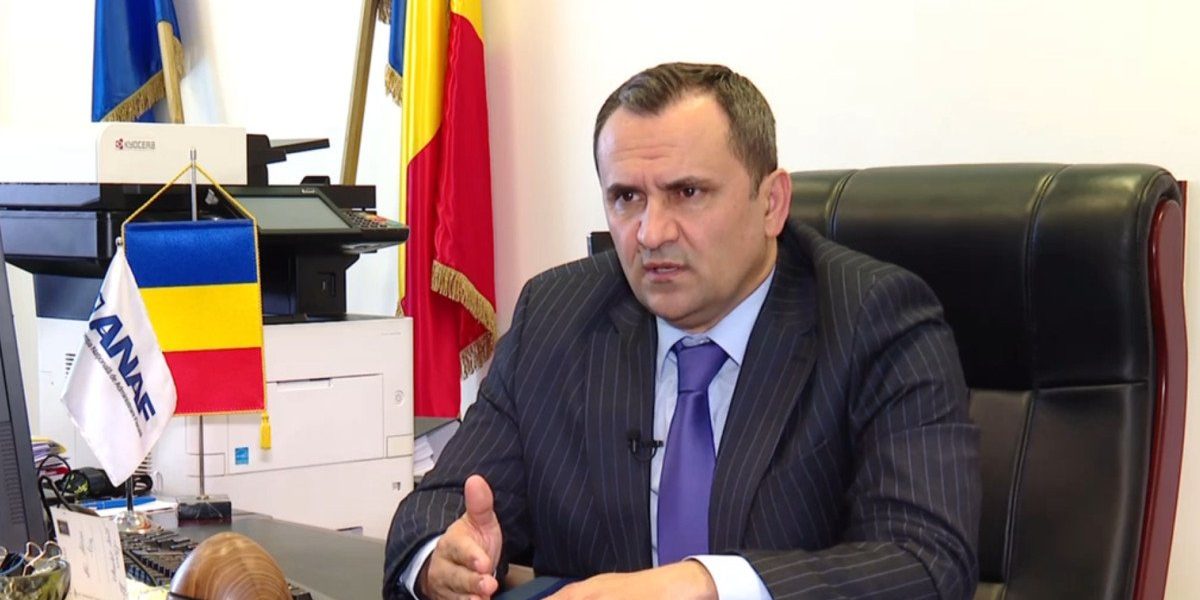 Apariții problematice în inventarul ANAF: sute de bunuri confiscate dispar din evidență fără urmă clară Probleme majore în gestionarea bunurilor confiscate de către ANAF au ieșit recent la iveală, după ce șefa instituției a recunoscut oficial că sute de bunuri sechestrate lipsesc din evidențele oficiale