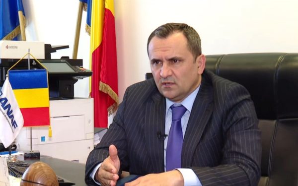 Apariții problematice în inventarul ANAF: sute de bunuri confiscate dispar din evidență fără urmă clară Probleme majore în gestionarea bunurilor confiscate de către ANAF au ieșit recent la iveală, după ce șefa instituției a recunoscut oficial că sute de bunuri sechestrate lipsesc din evidențele oficiale