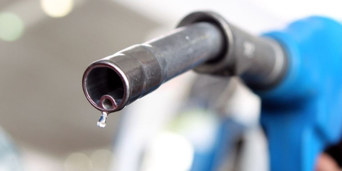 Europa, în alertă: Razboiul din Iran ar putea tăia consumul de combustibili