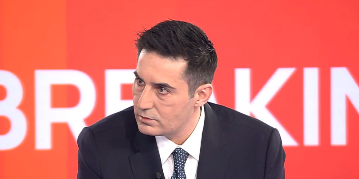 Manda (PSD) vede calm: Nu sunt „turbulențe”. Grindeanu, premier