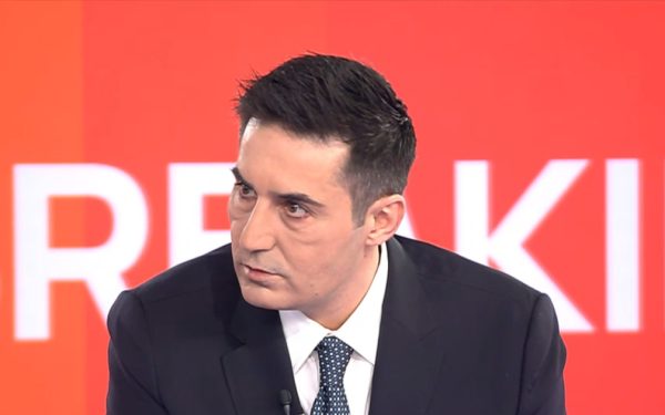 Manda (PSD) vede calm: Nu sunt „turbulențe”. Grindeanu, premier