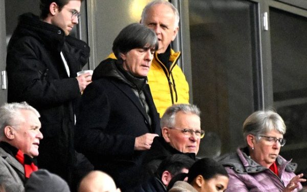 Nimic de la echipa națională, nu m-a sunat nimeni