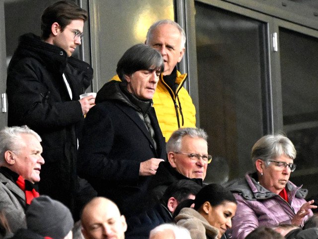 Nimic de la echipa națională, nu m-a sunat nimeni