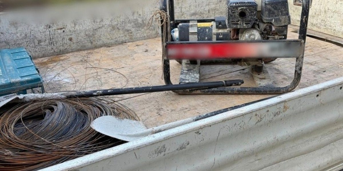 Poliția din județul Cluj a descins într-un dosar de delapidare legat de șantierul de reabilitare a liniei ferate Cluj-Napoca – Oradea, fiind descoperite bunuri și materiale de construcții suspecte la o adresă de cazare a muncitorilor