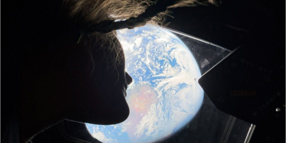 Misiunea Artemis 2 pe cale să doboare recordul Apollo 13