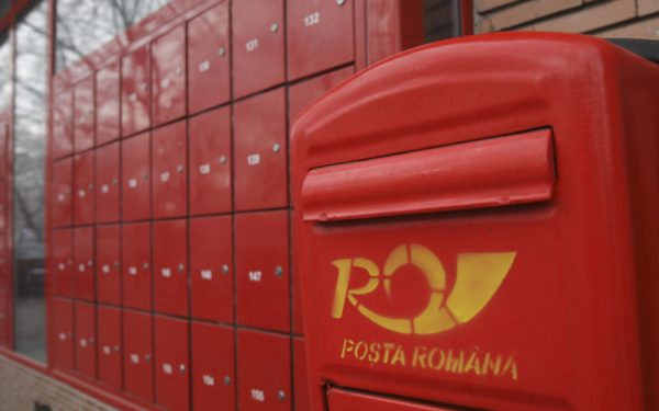 Sindicatele atacă conducerea Poștei: Listare la bursă, motiv de scandal