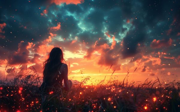 Mercur în Berbec: Până pe 2 Mai, curaj, idei și decizii rapide