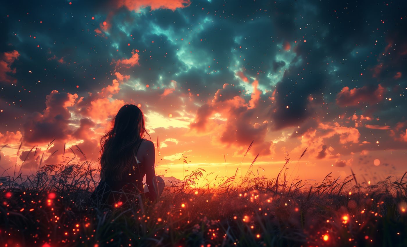 Mercur în Berbec: Până pe 2 Mai, curaj, idei și decizii rapide