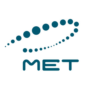 MET Group, venituri record: 28,5 miliarde euro în 2025, plus 59%