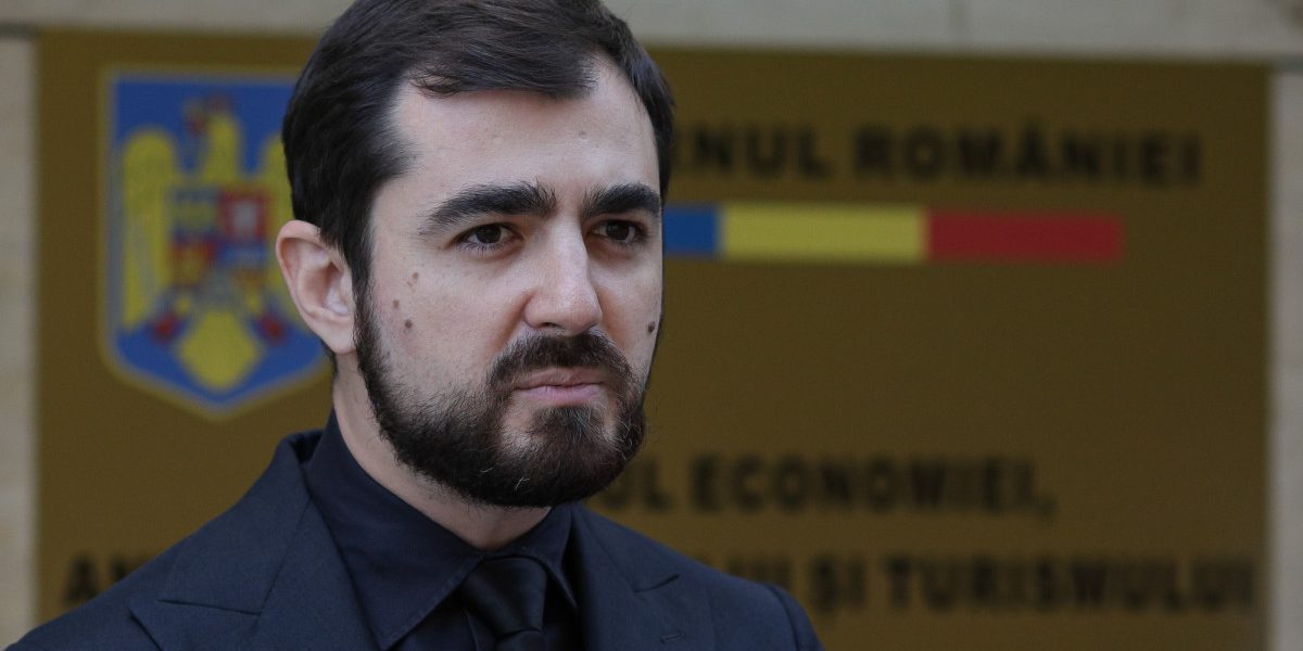 NĂSUI îl atacă pe Grindeanu: „Se miră de prăbușirea economiei”