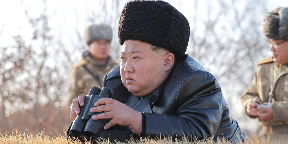 Alarmă nucleară: AIEA trage semnale de alarmă despre programul Coreei de Nord