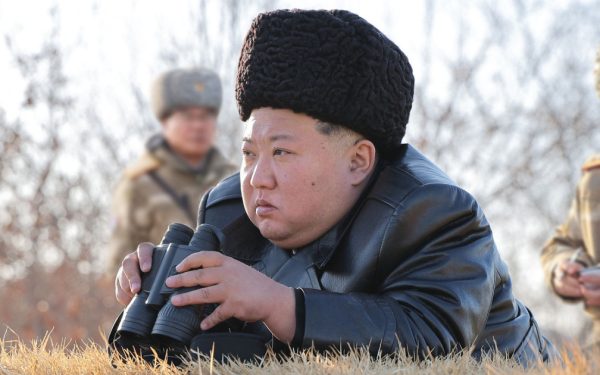 Alarmă nucleară: AIEA trage semnale de alarmă despre programul Coreei de Nord