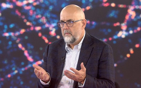 Kelemen Hunor: Speranța-n ceasul 12! PNL și PSD, negocieri cu final incert