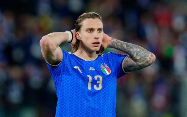 Spectacol de fotbal în weekend: dueluri importante în Liga 2 și SuperLiga României Weekendul promite meciuri de foc în campionatele interne și nu numai, cu partide care pot influența climă întregii clasamente și pot să le dea fiori fanilor