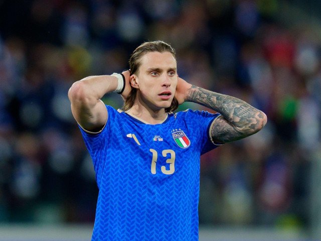 Spectacol de fotbal în weekend: dueluri importante în Liga 2 și SuperLiga României Weekendul promite meciuri de foc în campionatele interne și nu numai, cu partide care pot influența climă întregii clasamente și pot să le dea fiori fanilor