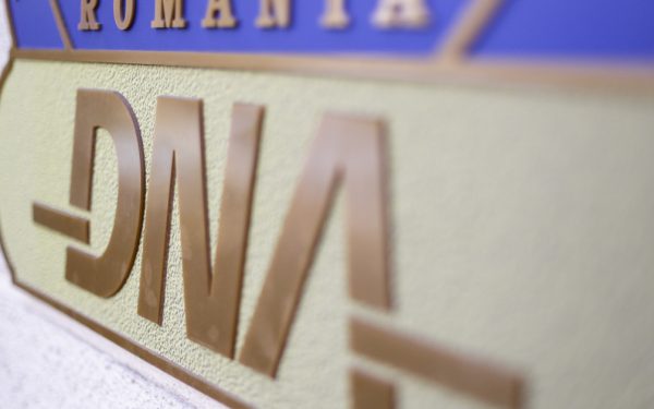 Folescu, traseist prin trei partide, judecat de DNA pentru abuz în serviciu