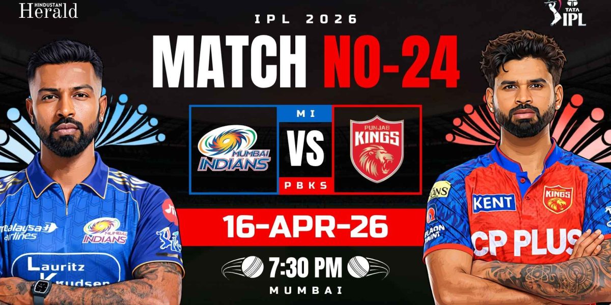 Accidentarea lui Rohit zguduie meciul de la Wankhede