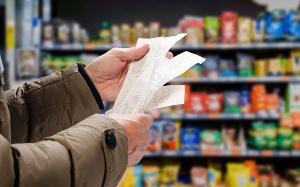 Prețurile alimentelor din România au crescut în acest an cu aproximativ 10% față de aceeași perioadă a anului 2025, iar după sărbătorile pascale, analizele sugerează posibile noi majorări