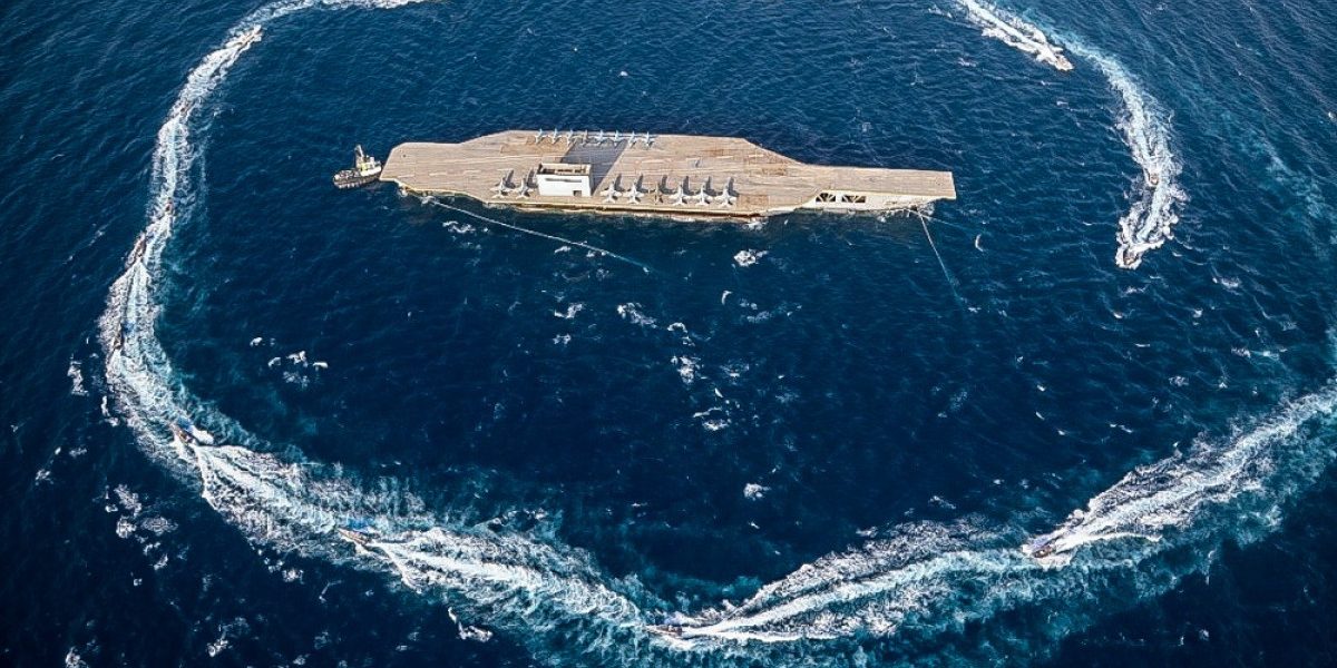 Război în Orient: ziua 50. DONALD Trump, optimist în privința acordului cu Iranul