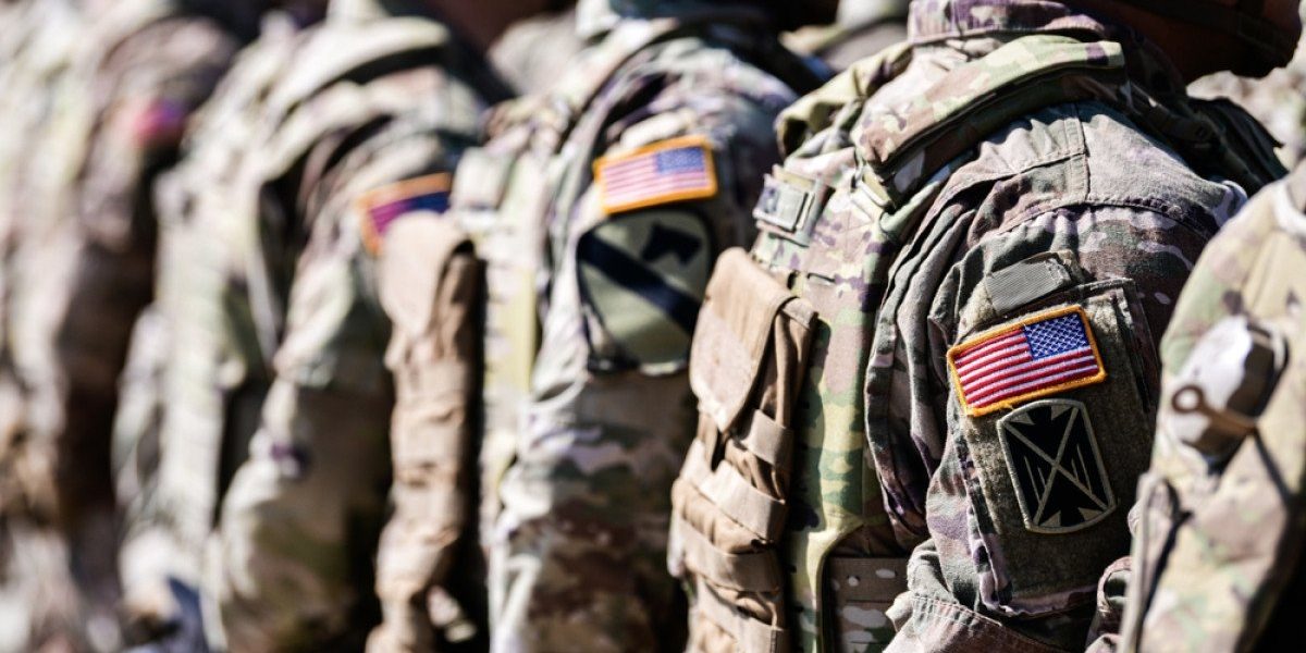 Tinerii militari americani își exprimă îngrijorarea și chiar sarcasmul cu privire la perspectivele unei noi posibile intervenții în Iran, în timpul când administrația Trump caută să revină la o “cultură războinică” în rândul armatelor sale