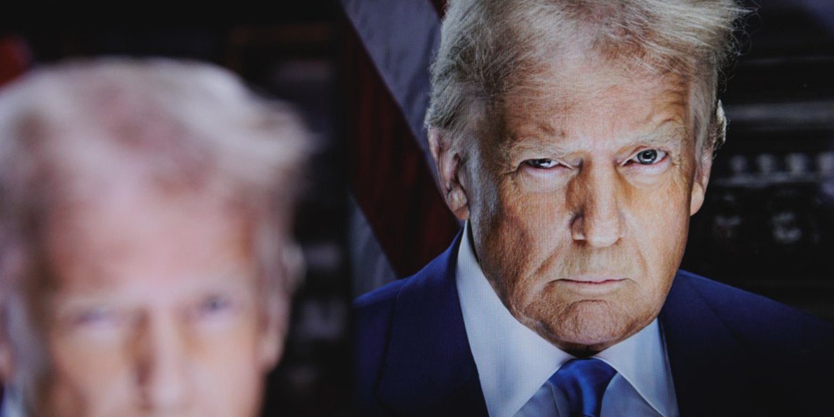 Trump, propunere șoc pentru Iran: Armistițiu de două săptămâni, dar cu o condiție!