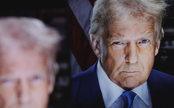 Trump, propunere șoc pentru Iran: Armistițiu de două săptămâni, dar cu o condiție!