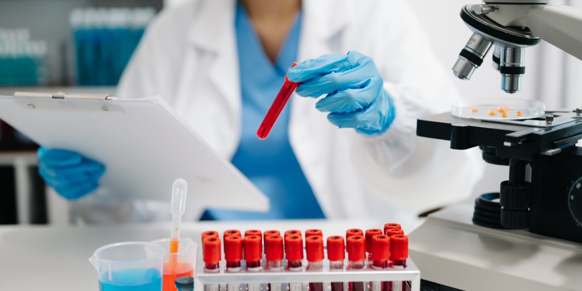 Nouă tehnică, succes în tratarea unei afecțiuni sangvine comune