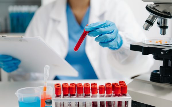 Nouă tehnică, succes în tratarea unei afecțiuni sangvine comune