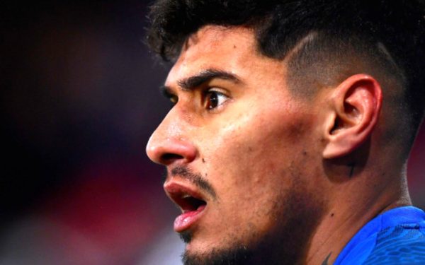 Coman, pe picior de plecare de la FCSB? Mutarea-șoc din fotbalul românesc