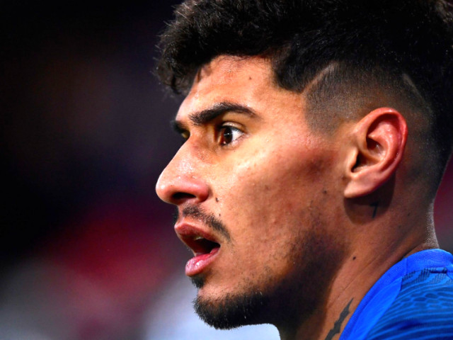 Coman, pe picior de plecare de la FCSB? Mutarea-șoc din fotbalul românesc