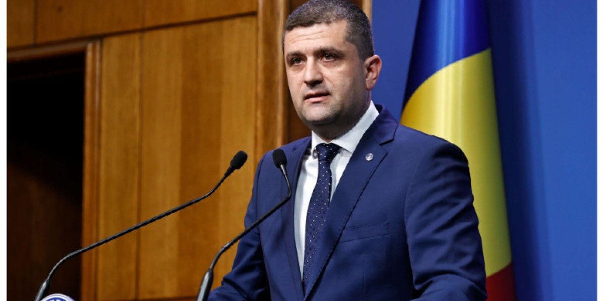 Ministrul Apărării asigură că amenințarea unui atac iranian asupra României nu este reală Ministrul Apărării, Radu Miruță, a declarat luni dimineață la postul de radio RFI că temerile legate de un posibil atac din partea Iranului asupra României sunt nejustificate